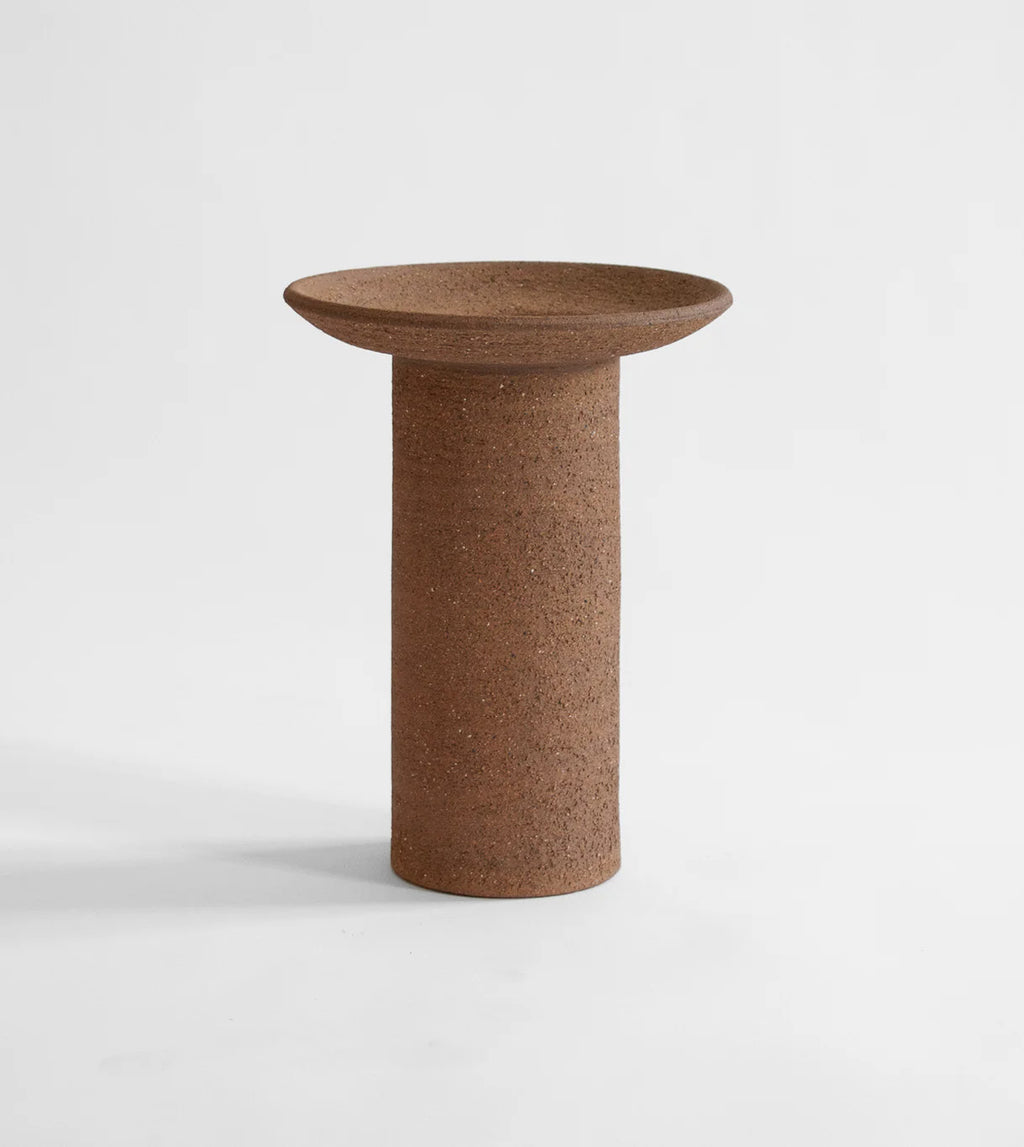 Origin Made - Coluna Vase