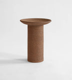 Origin Made - Coluna Vase