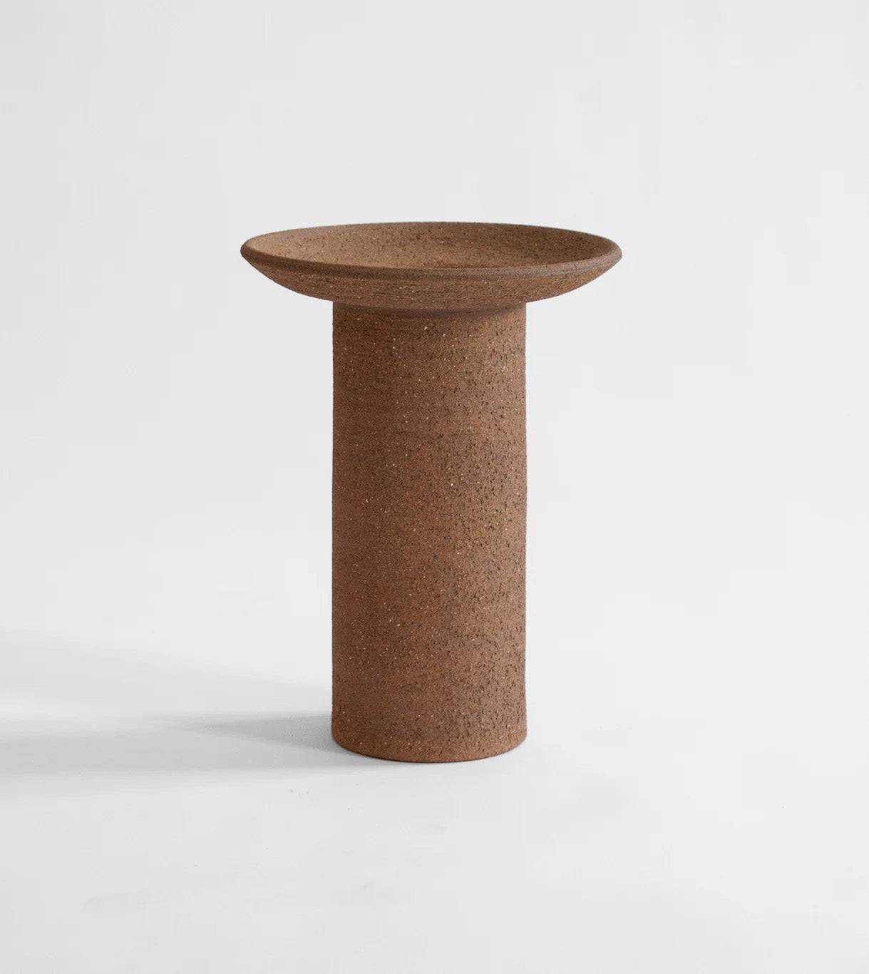 Origin Made - Coluna Vase