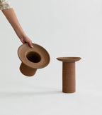 Origin Made - Coluna Vase