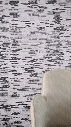 Handwoven Memory