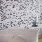 Handwoven Memory