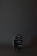 Kiwa: Residue - Oval Kiwa tray