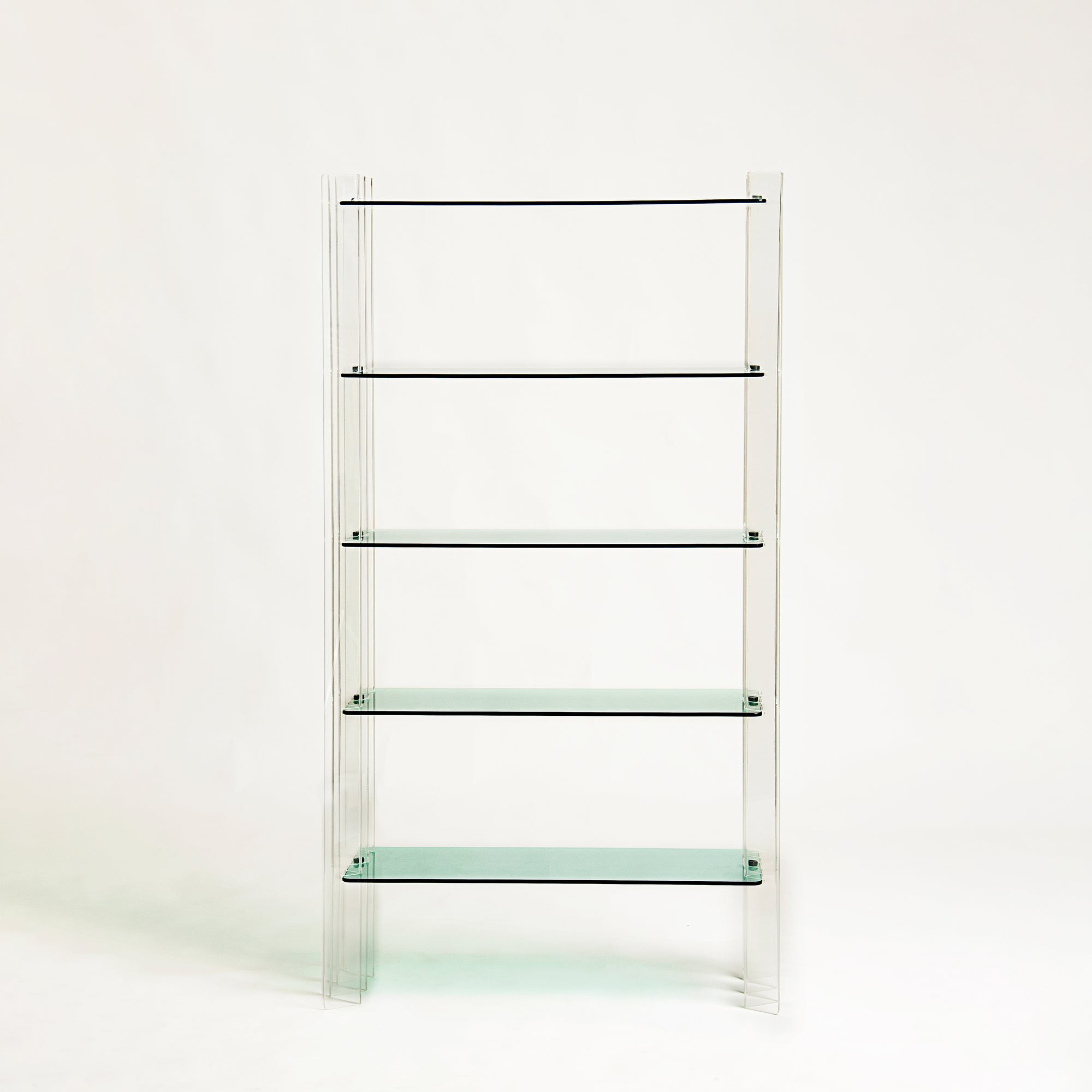 WV Shelves - WV 05