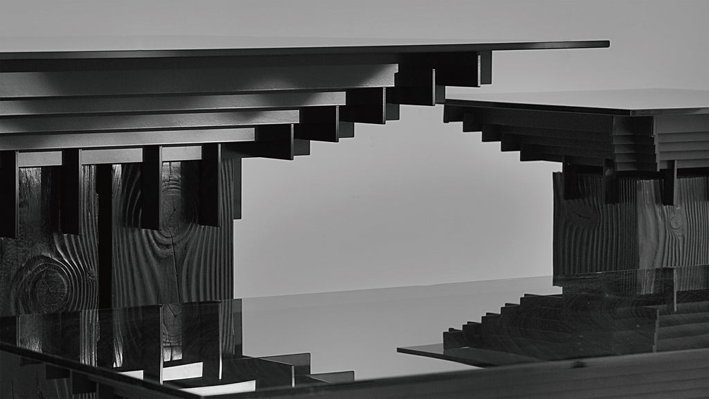 LIN Collection - LIN 1 Table