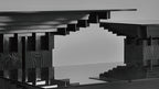 LIN Collection - LIN 1 Table