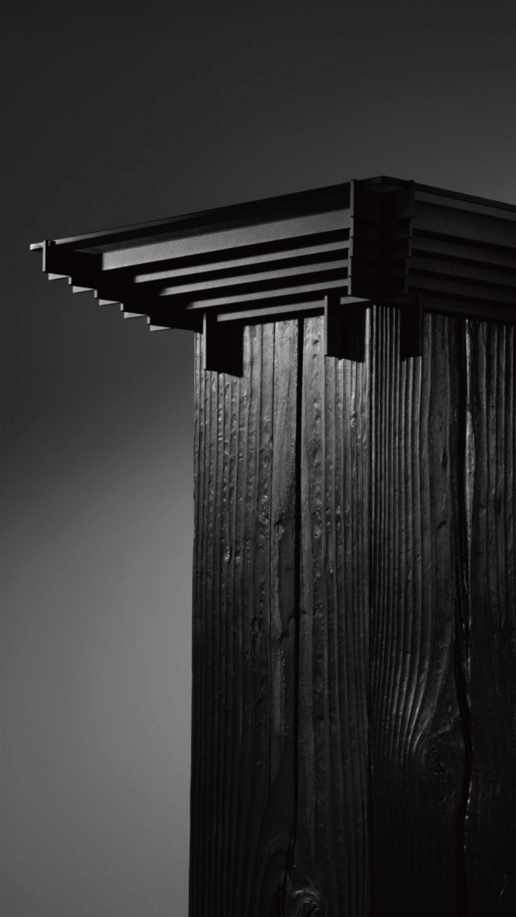 LIN Collection - LIN 1 Table
