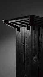 LIN Collection - LIN 1 Table