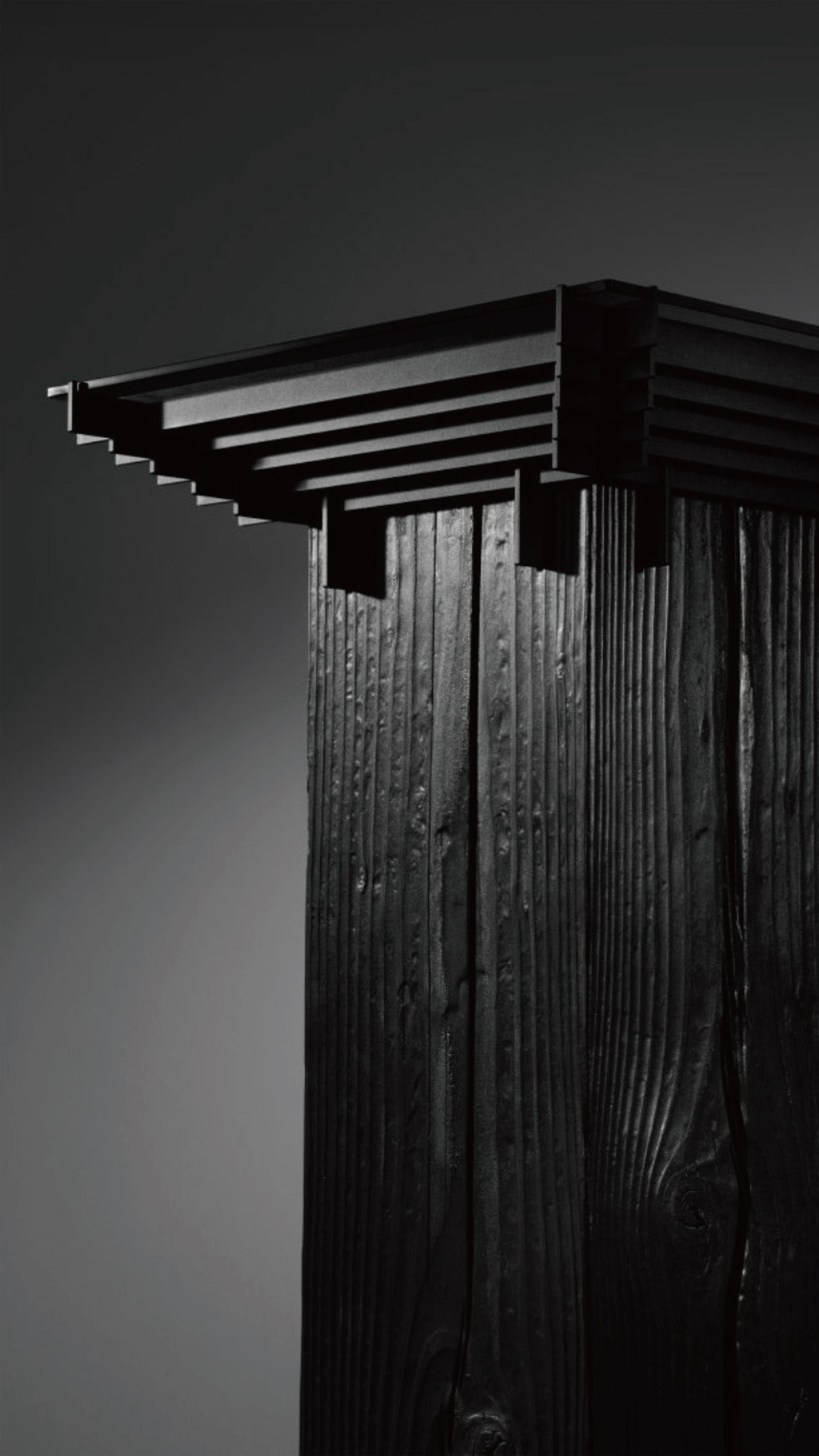 LIN Collection - LIN 1 Table