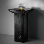 LIN Collection - LIN 1 Table