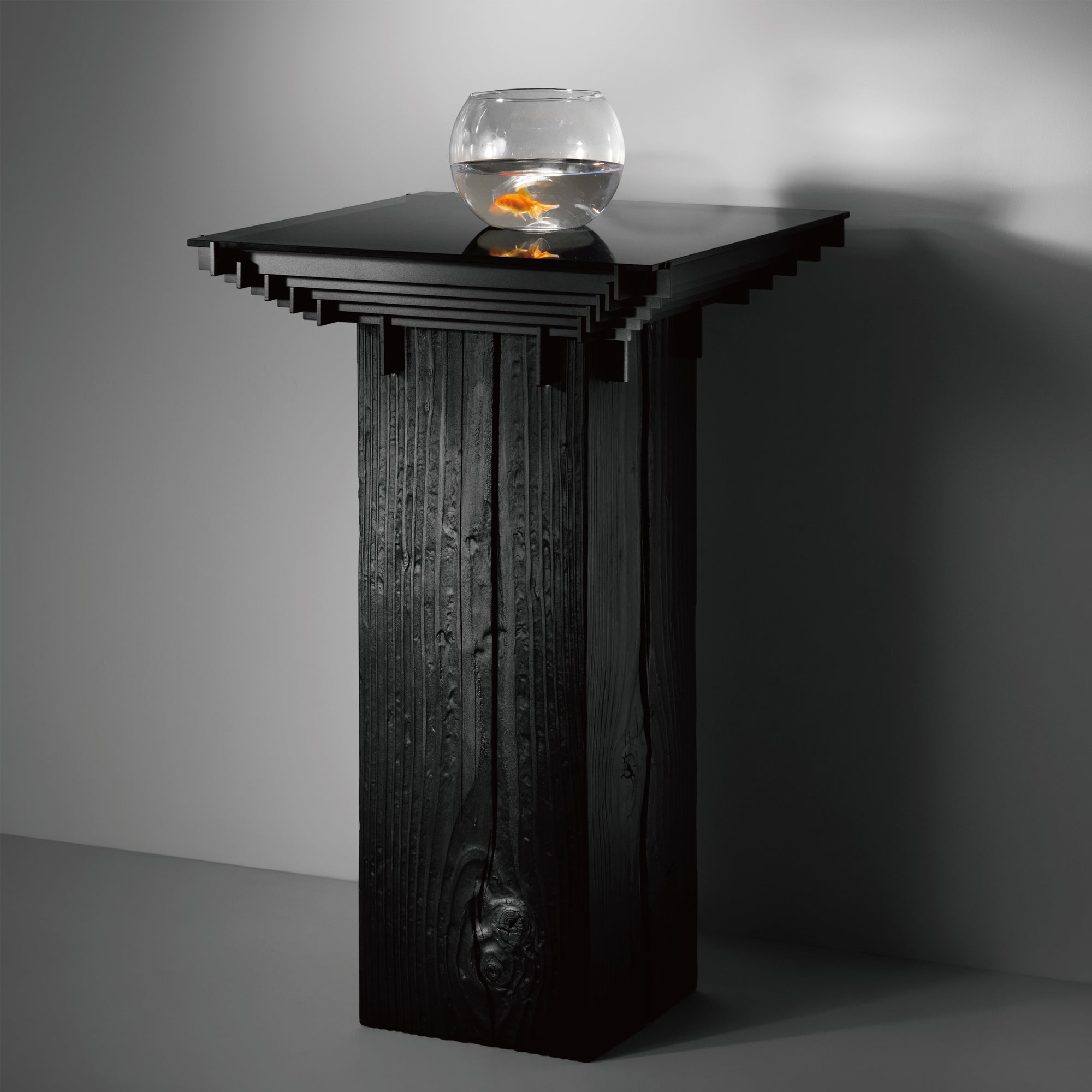 LIN Collection - LIN 1 Table