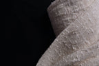Sound of Ramie - 5m Long Textile
