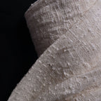 Sound of Ramie - 5m Long Textile