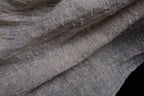 Sound of Ramie - 5m Long Textile