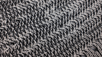 Loup: Textiles in Translation