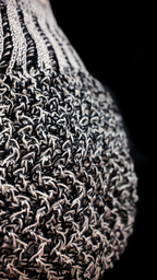 Loup: Textiles in Translation