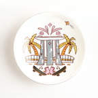 SG Mementos - MBS