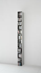Text Sandwich Music Container Wall