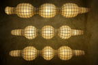 Equilibrium Totem Eclipse