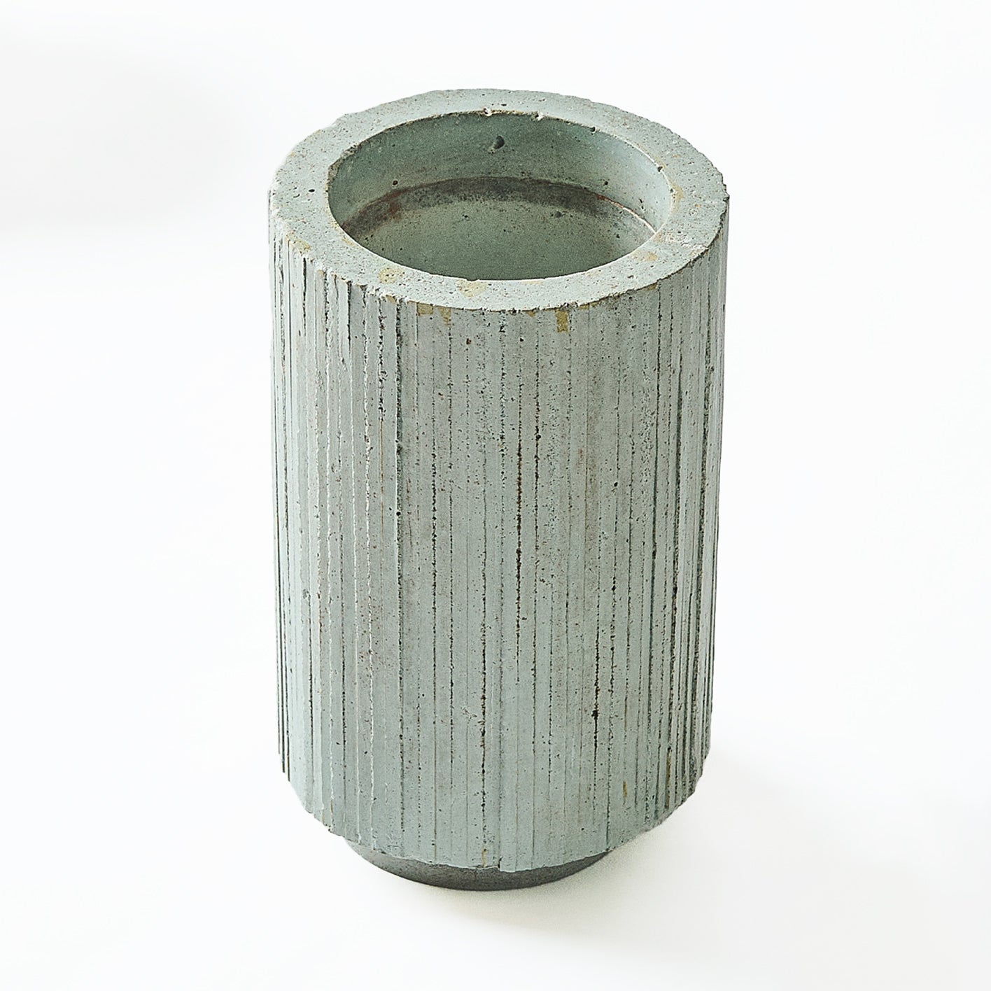 Mono Vessel - Tall Vessel