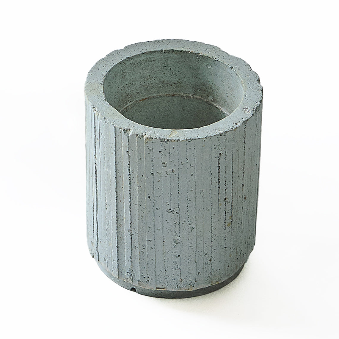 Mono Vessel - Mini