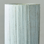 Mono Vessel - Tall Vessel