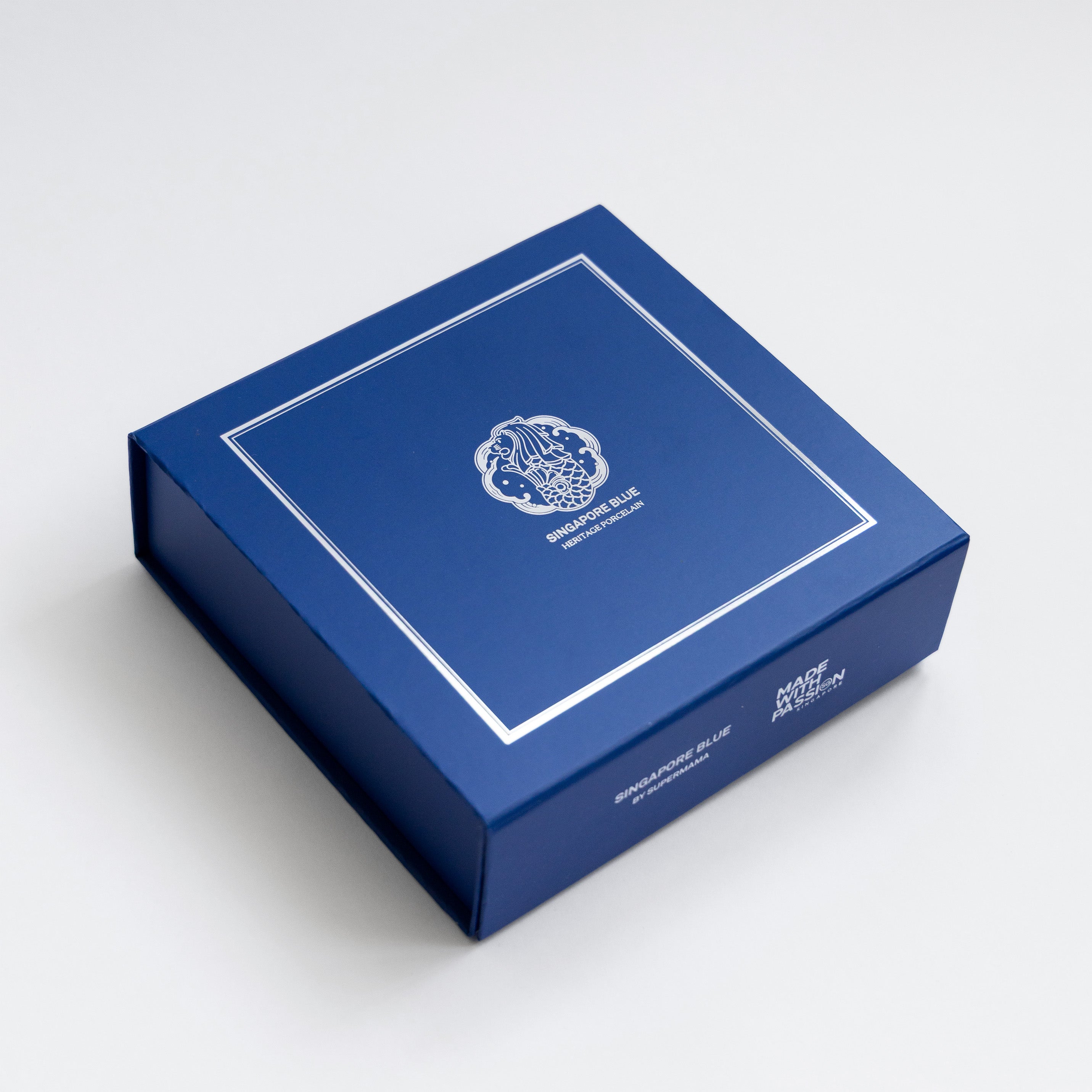 Supermama Online Store – Supermama Store