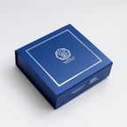 One Singapore 2025 Edition (Standard 15cm Plate)