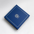 One Singapore 2025 Edition (Standard 24cm Plate)