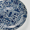 One Singapore 2025 Edition (Standard 24cm Plate)