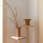 Origin Made - Coluna Vase