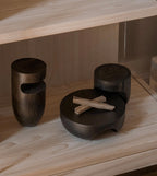 Origin Made - Void Sculptures