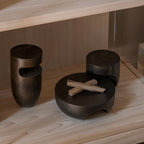 Origin Made - Void Sculptures