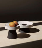 Origin Made - Coliseu Pedestals