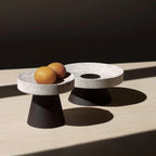 Origin Made - Coliseu Pedestals
