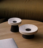 Origin Made - Coliseu Pedestals