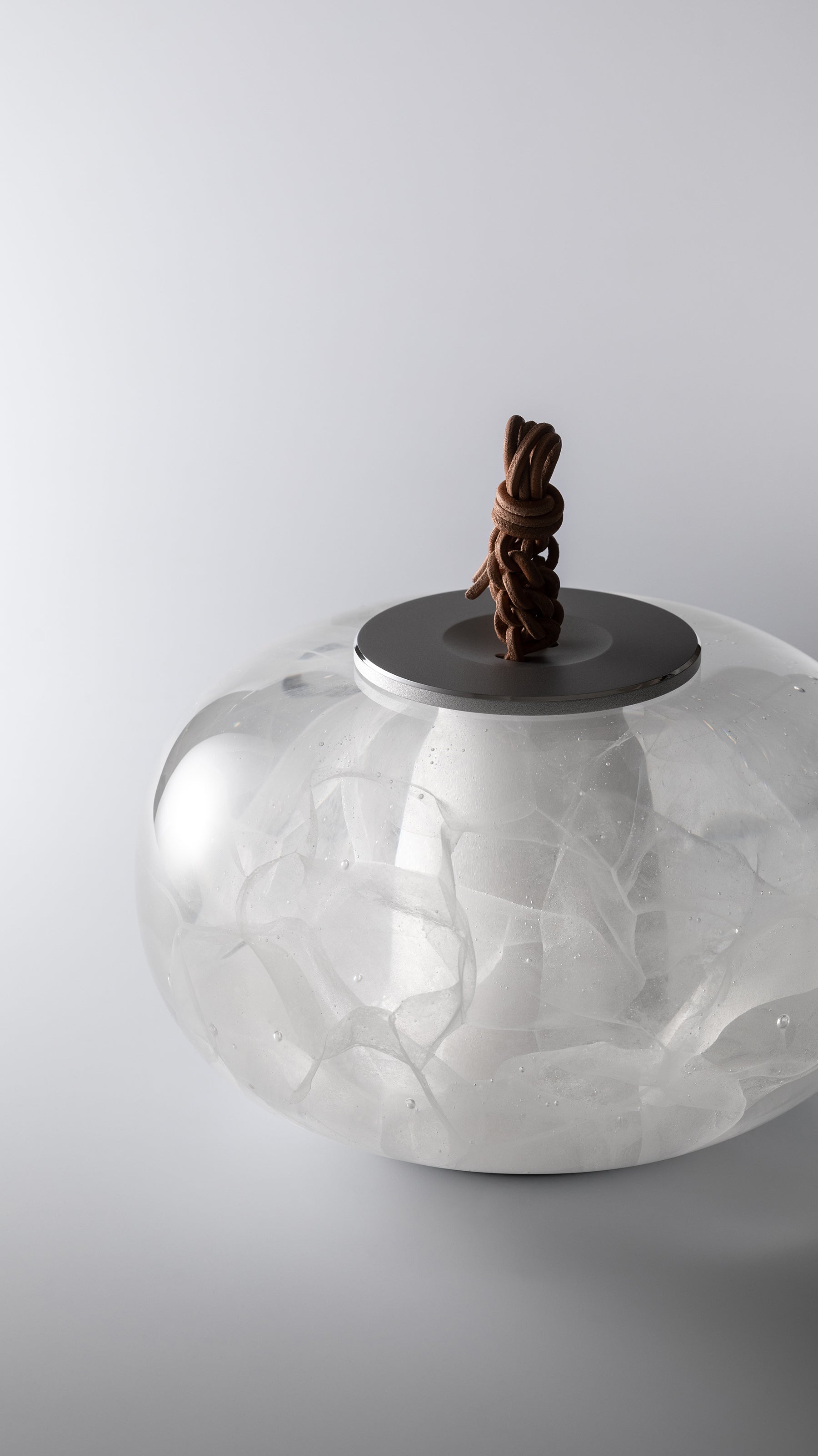 Kaleido Tabletop Light