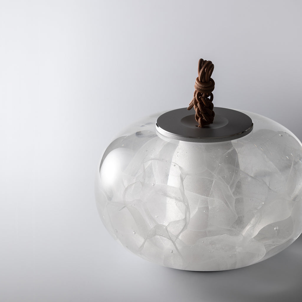 Kaleido Tabletop Light