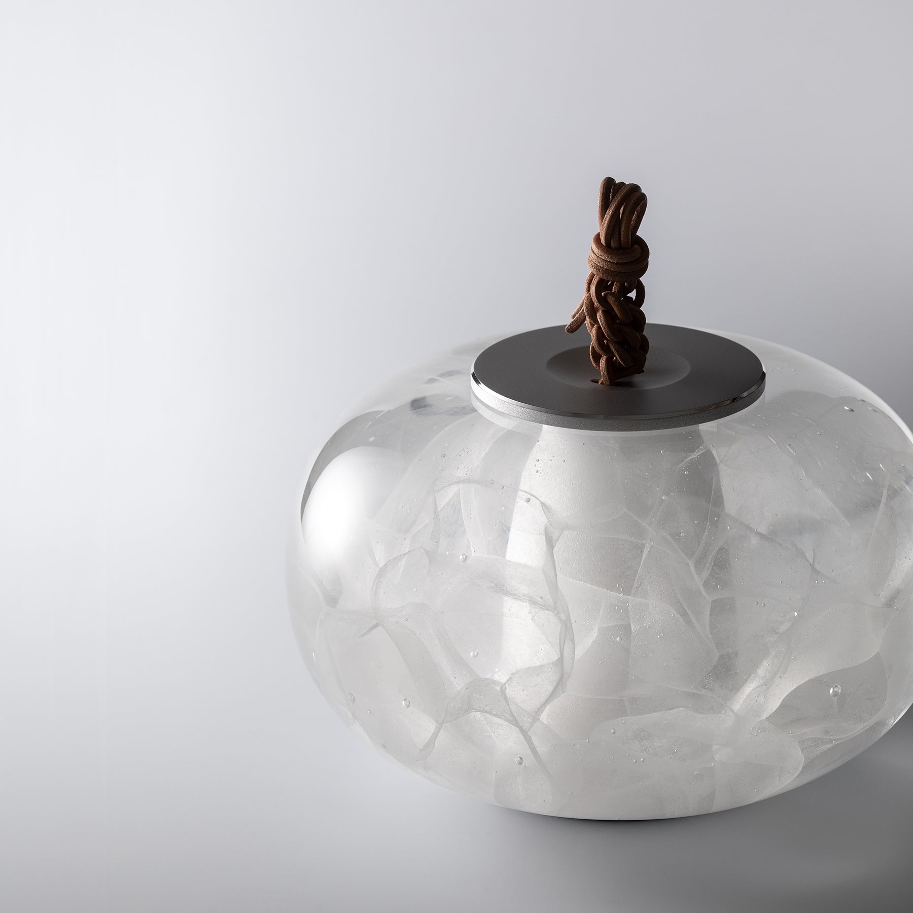 Kaleido Tabletop Light