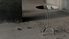 RM-01 (Side Table)