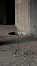RM-01 (Side Table)