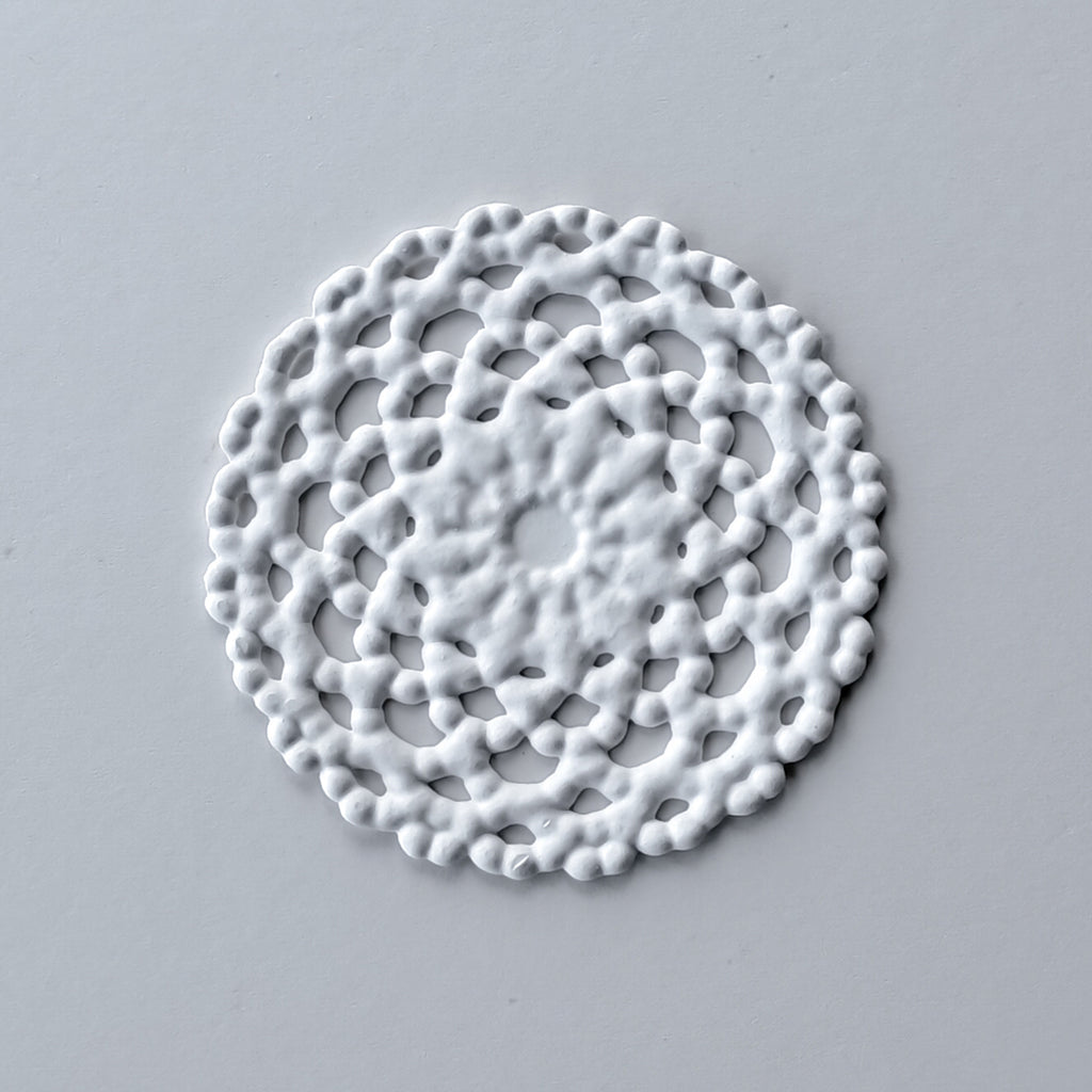 Resist Slip Casting - 9pcs Tile collection