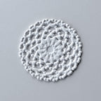 Resist Slip Casting - 9pcs Tile collection