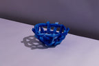 Take 5 Rubber® - Rope Basket