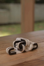 Link Tile | Tiffany Loy x X'S Tiles