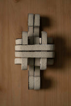 Link Tile | Tiffany Loy x X'S Tiles