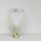 So Plast!c Lamp 1