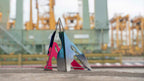 (Pre-order) Flamboyant Recluse Sculpture | Keith Teo x Sasage Metalworks