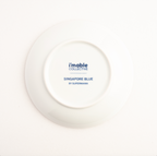 Breathing Batik II (15cm)