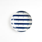 Singapore Icons - HDB (15cm)